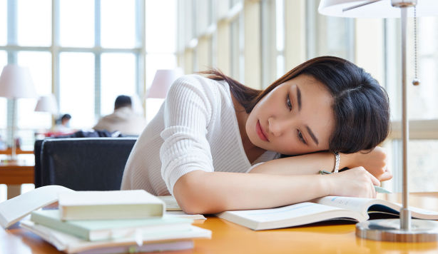 �м�����ʦ������Ҫ������