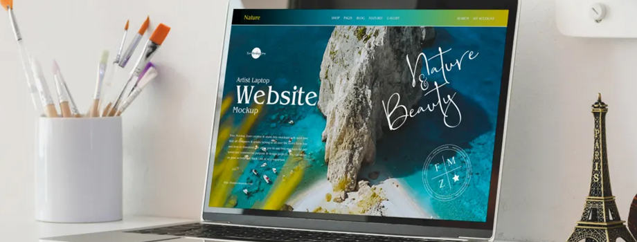 �ൺƽ�����ʦ��Ҫ��ʲô��������