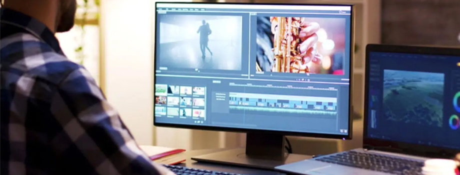 ���ൺ��δ�ӡ����ƺõ�ͼƬ��