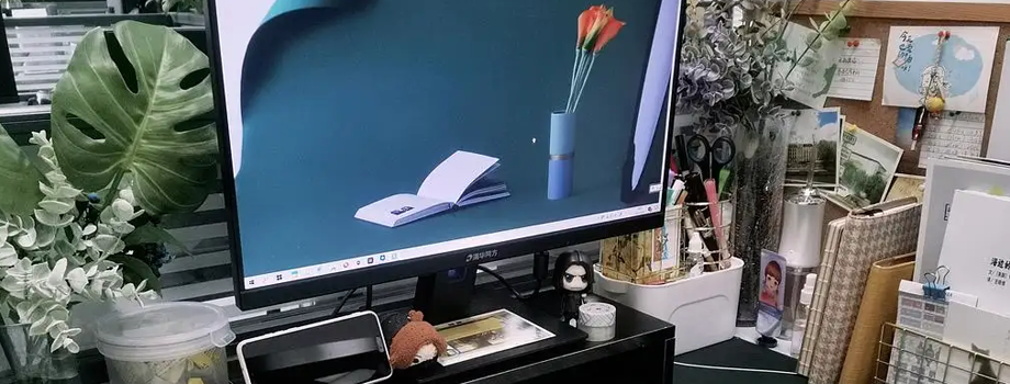 �ൺƽ����Ƶ��ĸ�����������ʲô��