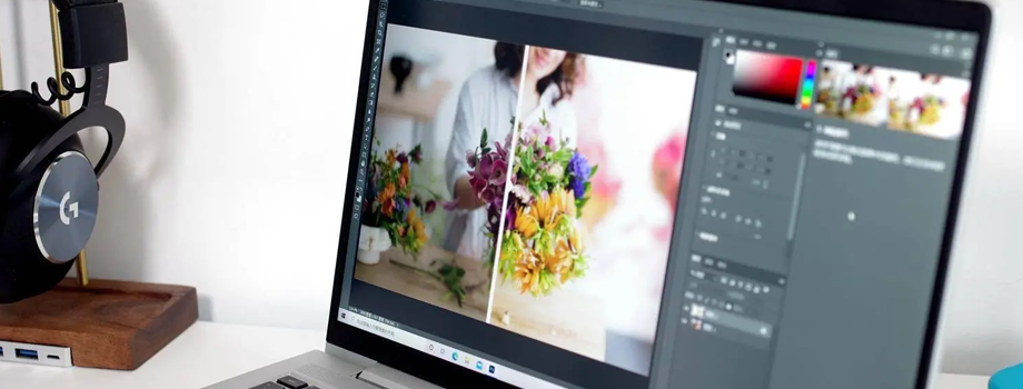 �ൺƽ�������ѵƽ����Ƶ�רҵ֪ʶ��֪����