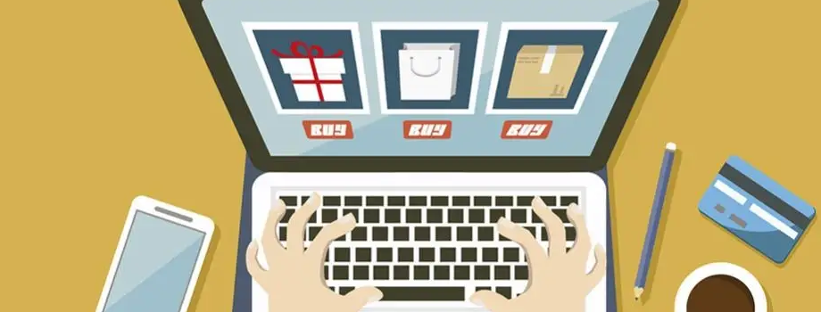 ���ൺ��ps��ƺ�����ɫע��ʲô