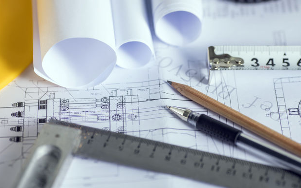 2022һ������ʦ����Ŀ�ĺϸ��׼