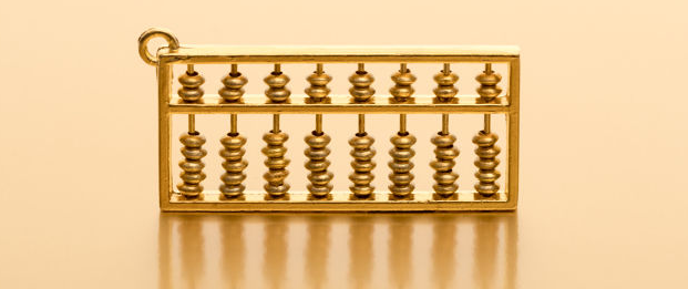 ��������ʦ����һ���ܱ����ɼ���