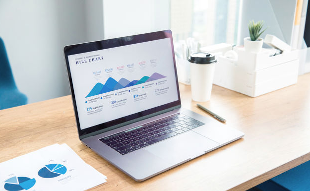 �м�����ʦ�ɼ���Ч�ڼ���