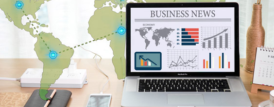 ���˸߿������Ѳ���