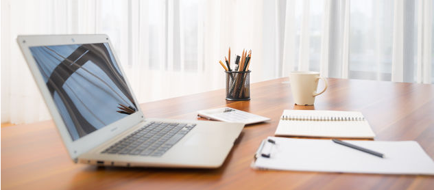 ��γɿ�ר����