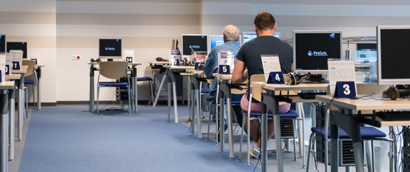 ��ѧ���Ա������γ̱��뼰����