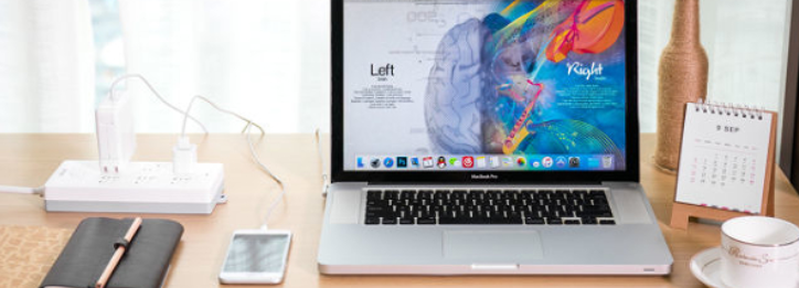 ��ѧ���Դ�ר����רҵ����Щ