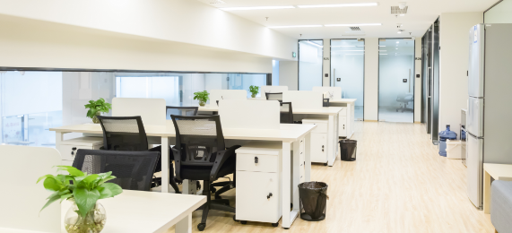 �տ���ѵҪ����Ǯ