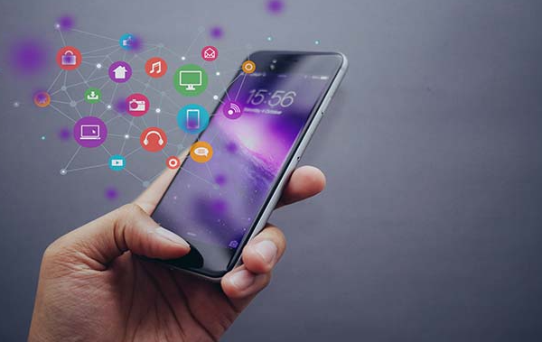 ɫ����ƽ������е�����