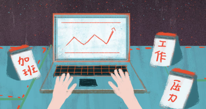 �����Ƶļ���