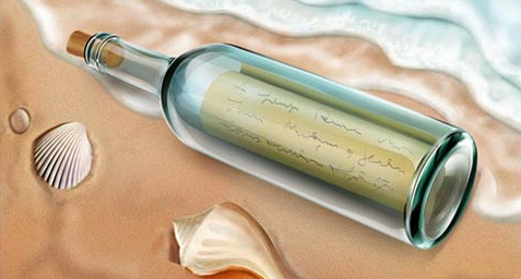 ִҵҩʦ����ʱ��2022����ʱ���Ǽ��¼���