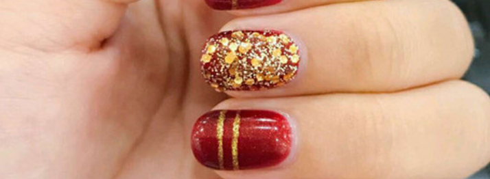 �������������ι�