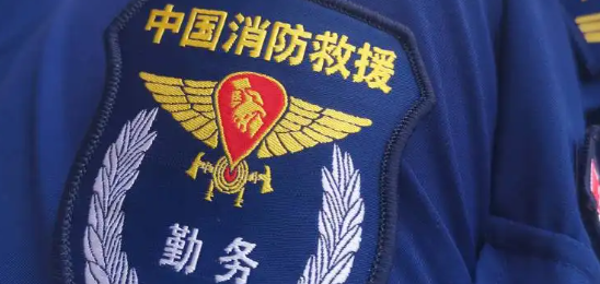 2022һ����������ʦ����������ʲô