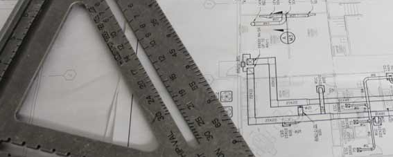 ����Ӫ��ʦ֤�ܸ�ʲô