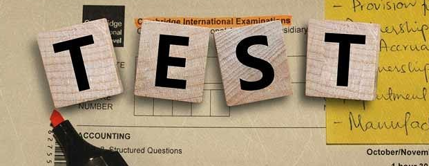 ����������ѧ���Ա��ƿ��Կ�Ŀ