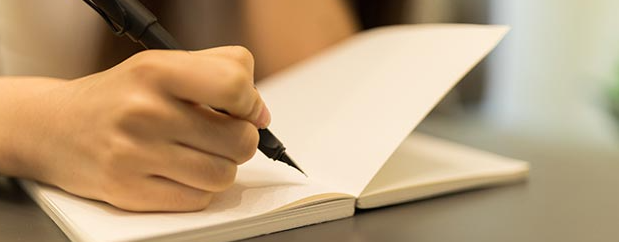 ��ѧ����ʮ������רҵ�Ƽ�