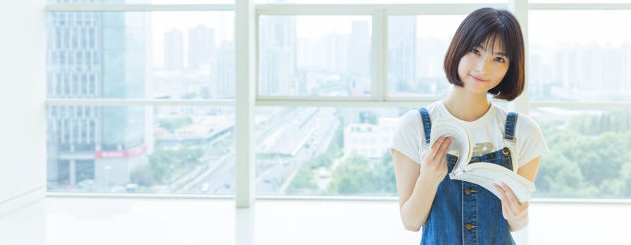 0�����Կ�Ӣ���70�ּ���