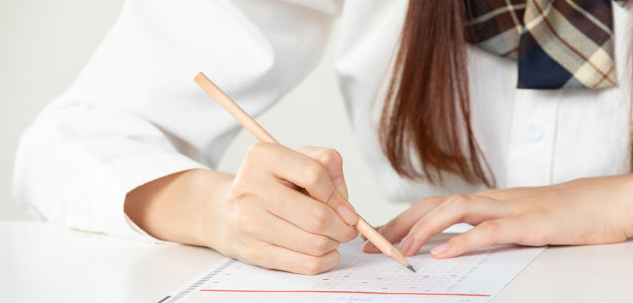 2022�����Կ���Ҫ���Ѷ���Ǯ