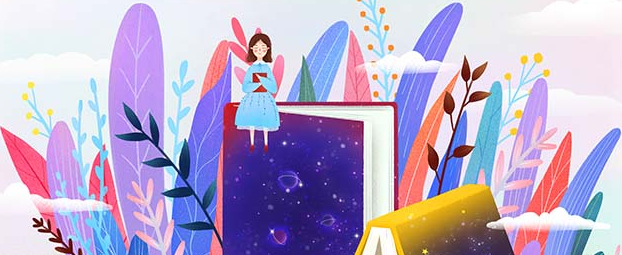 ѧUI��ѧ�û�����ѵ���