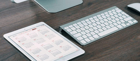 ���һ�����ʦ����ʱ��2022�꿼��ʱ��