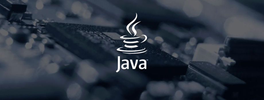 ��ɳ�����ѧϰJava��������