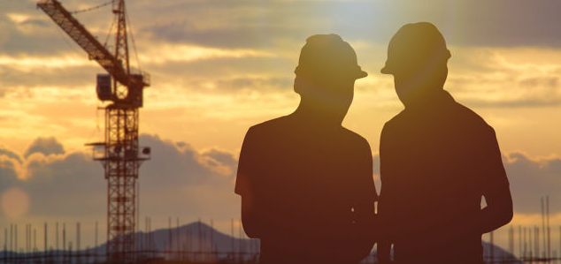 2022�������������ʦ�׿�����