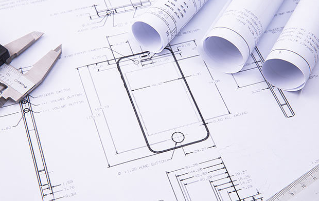 ���˴�ר��ҵ��ÿ��Կ�һ������ʦ