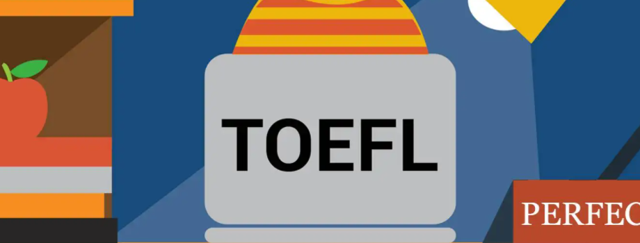 �и�����д��������ô��