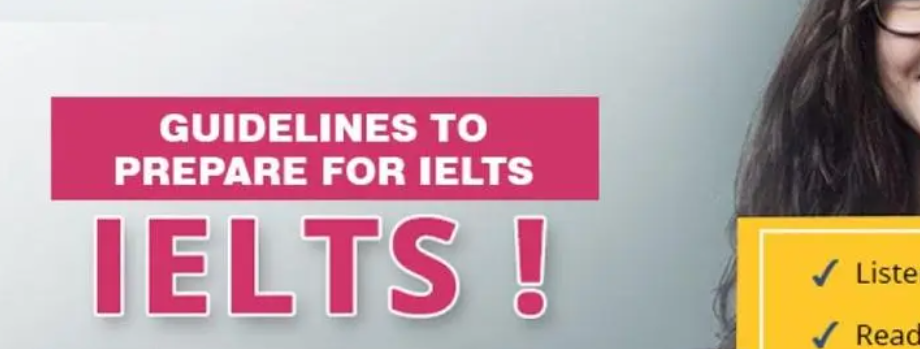 ��˼д��û��˼·��ô��