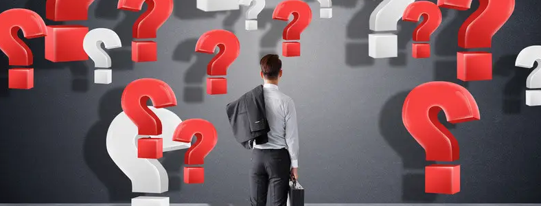 ��Ŀ����Ҫ��ʲô֤