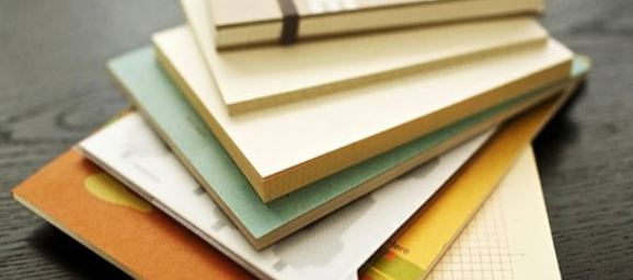 ����ִҵҩʦרҵҪ��