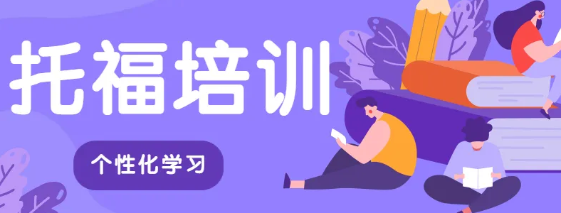 �Ϻ��и���ѵ���ļҺ�һ��