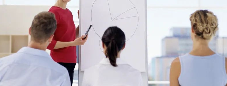 �����ݽ��ļ����뷽������Щ