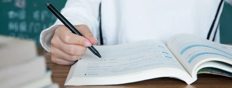 ��ѧרҵ���з�������Щ