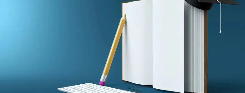 Ӣ��רҵ����ѡ��Ŀ��з���