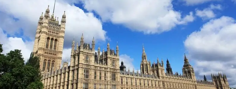 �о�����ѧӢ����Ҫ��