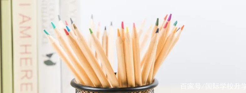 ���ʿγ���ôѡ��