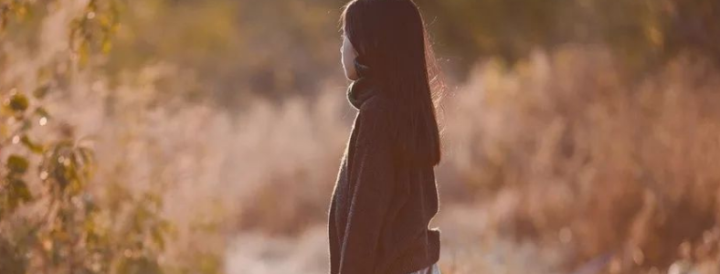 �������д�����ô��