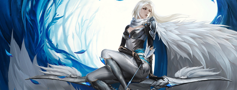 �������ԭ��ʦ�Ӻ�����