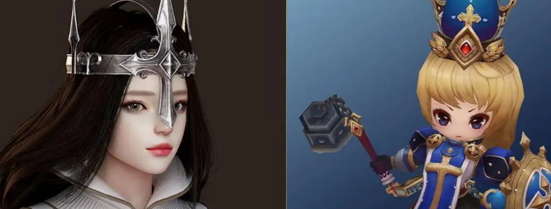 3D��ģһ���¹��ʶ���