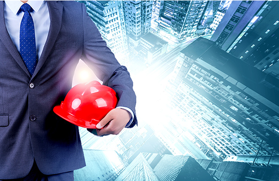 һ����������ʦ�ɼ���������