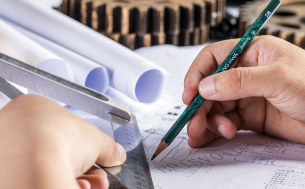 �п�Ա��������������ʦ֤������