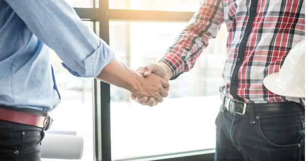 һ�������ʸ����δͨ����ô��