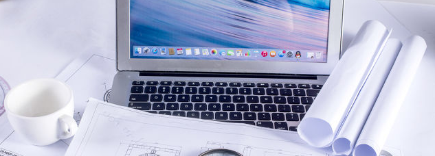 ������Դ����ʦ�뾭��ʦ������