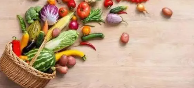 Ӫ��ʦ���������Ƕ���