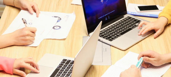 2023���м����ʦ���Ŀ���