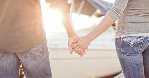 ����ҽѧ���Կ�ҽʦ�ʸ�֤��