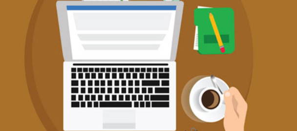 ��������ʦ���Կ�Ŀ����������Щ